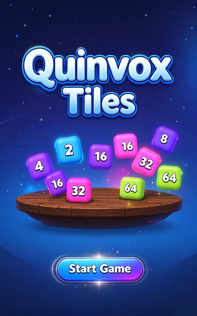 Gameplay screenshot 1