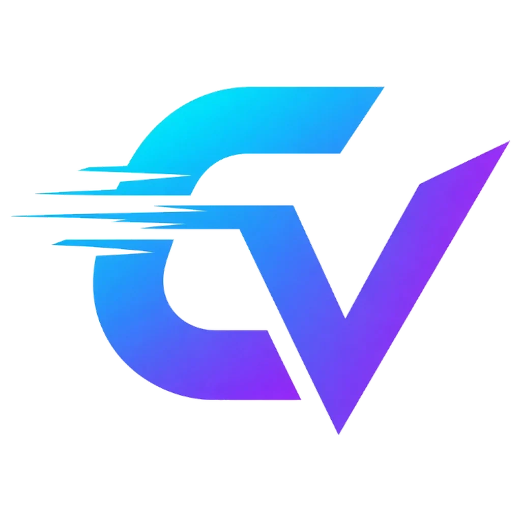 CAMPBELL VECTOR LLC logo